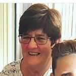 Heather - @heather.manners - Instagram