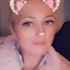 Heather Jane Manners - @heatherjanemanner - TikTok