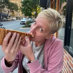 Heather Manners - @missmanners25 - Instagram