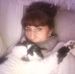 Heather Manners - Facebook