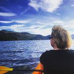 Heather Manners - @heather.manners.7 - Instagram