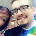 Heather Manners - @blueyez0420 - Instagram