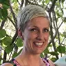 Heather Manners - @missmanners25 - TikTok