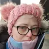 Heather Manners - @heather.manners - TikTok
