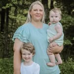 Heather Manners-King - @heathermking78 - Instagram