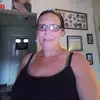 Heather Williams - @heathermanners928 - TikTok