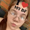 Heather - @heather.manns1 - TikTok