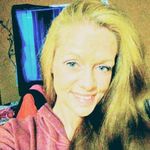 Heather Manns - @mannsheather - Instagram