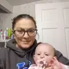 Heather Manns - @heather.manns5 - TikTok