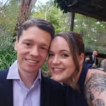 Heather Manns - @heatherrd_leo - Instagram