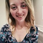 Heather Manns - @hmanns - Instagram