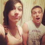 Heather Manns - @kittleyou - Instagram