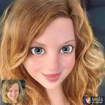 Heather Robinson Manns - @heatherelphie - Instagram