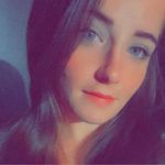 Heather Carter - @heathermansour2 - Instagram