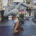 Heather Mansour - Facebook