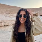 heather mansour - @heather_mansour - Instagram