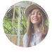 Heather Mansour - Facebook