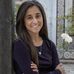 Heather Mansour - Facebook