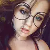 Heather Mansour - @juniecarterrr - TikTok
