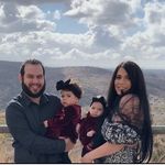 Heather Mansour Kasshamoun - @heatherkasshamoun - Instagram