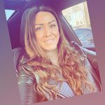 Heather Saadi Mansour - @heather.mansour - Instagram