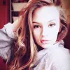 Heather Saadi Mansour - @2155745955 - TikTok