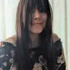 Heather Manzano653 - @heathermanzano653 - TikTok