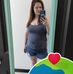 Heather Manzano - Facebook