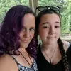 Heather Manzano - @heather.manzano - TikTok