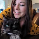 Heather Manzano - @dontblinkmom - Instagram