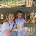 Heather Menzano - Facebook