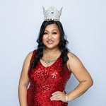 Maricelle Heather Redoña-Manzano - @lovemaricellie - Instagram