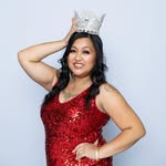 Maricelle Heather Redoña-Manzano - @msmaricelleheather - Instagram
