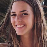 Heather Ann Marek - @heatherann1500 - Instagram