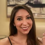 Heather Canizales Marek - @hcaniza - Instagram