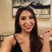 Heather Canizales Marek - Facebook