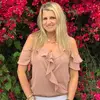 Heather Dawn Marek - @user6847336136914 - TikTok