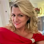 Heather Dawn Marek - @heatherdawnmarek - Instagram