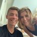 Heather Feranec Marek - Facebook