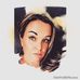 Heather Marek - Facebook