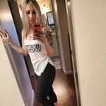 Heather Marek - @hmmarek - Instagram