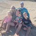 Heather Marek - Facebook