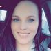 Heather Marek - Facebook