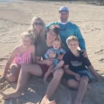 Heather Marek - @heathermarek8 - Instagram
