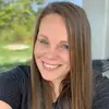Heather Marek - @heather.marek - TikTok