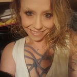 Heather Marek - @heathermarek7 - Instagram