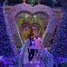 Heather Marek - Facebook