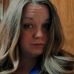 Heather Marek - Facebook