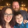Heather Marek - @heathermarek936 - TikTok