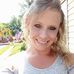 Heather Marek - Facebook